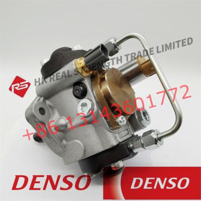 China Denso Common rail fuel pump 294000-0291 294000-0292 294000-0293 for 33100-45700 for sale