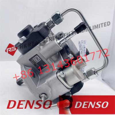 China HP3 Denso Diesel Fuel Injection Pump 294000-0781 294000-0782 294000-078# for sale