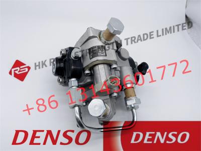 China Diesel Fuel Injection Pump 294000-1631 5318651 for Gaz Cummins ISF 3.8 for sale