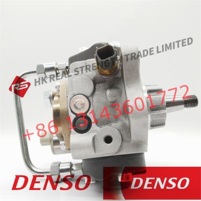 China HP3 common rail fuel pump 294000-1952 for HINO N04C 22100-E0060 22100-E0061 22100-E0062 for sale