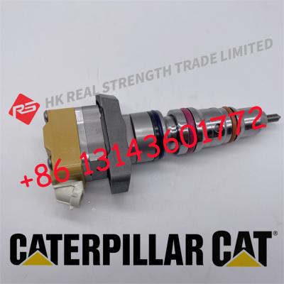 China 3126 Engine Excavator Oem Common Rail Fuel Injectors BN1830691C1 128-6601 1286601 for sale