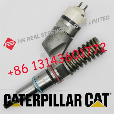 China Diesel Engine Pump Car Fuel Injector CH11945 For C13 C15 Engine for sale