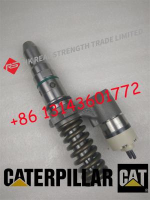 China Common Rail Injector 3508B/3512B/3516B Engine Parts Fuel Injector 250-1306 10R-1288 2501306 10R1288 for sale