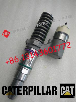 China Oem Fuel Injectors 392-0216 20R-1277 3920216 20R1277 For Caterpillar 3512B/3512C/3516C Engine for sale