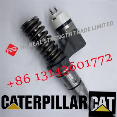 China 3508B/3512B/3516B Engine Excavator Oem Common Rail Fuel Injectors 392-6214 20R-1275 386-1766 3926214 20R1275 for sale