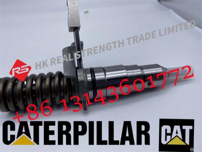 China Common Rail 3116/3406B Diesel Engine Fuel Injector 127-8228 0R-8465 1278228 0R8465 for sale