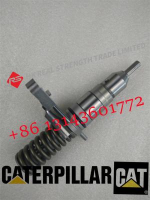 China Diesel Engine Pump Car Fuel Injector 162-0212 0R-8463 1620212 0R8463 For 3116/3126 Engine for sale