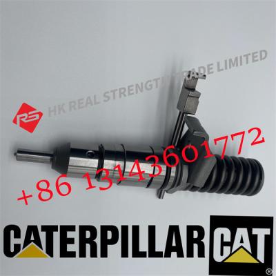 China Fuel Pump Injector 418-8820 20R-4179 4188820 20R4179 Diesel For Caterpiller 3116 Engine for sale