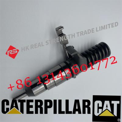 China Caterpillar Excavator Injector Engine 3114 Diesel Fuel Injector 7E-8729 0R-3190 7E8729 0R3190 for sale