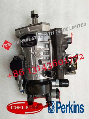 China For John Deere Engine Spare Parts Fuel Injector Pump 9520A790W RE569473 for sale