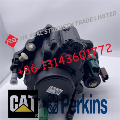 China For Caterpillar 320/06620 Diesel Engine Fuel Injection Pump 28568252 28435244 9422A010A for sale