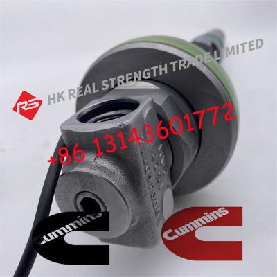 China CUMMINS Diesel Fuel Injector 2867149 4955527 2882079 4964173 Injection QSK19 Engine for sale