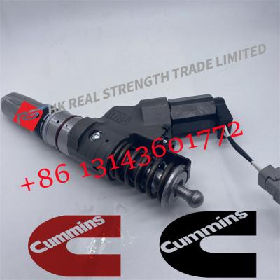 China Common Rail Diesel Fuel M11 QSM11 Injector 4061851EA 4061851 4026222 for sale