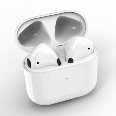 China High Quality Wholesale Cheap In-Ear Earphone Speaker Earbuds Blooth Earphone Radio for sale