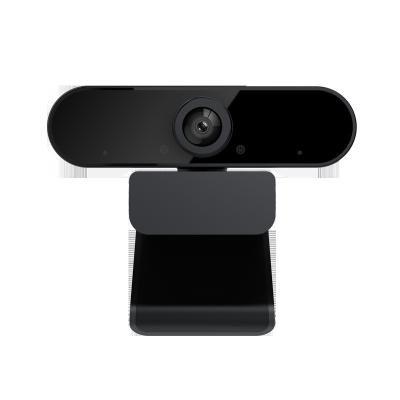 China Online Video Conferencing.Education.Video Call.PC Camera Online Video Human Tracking Webcam For PC Remote Video Conferencing 1080P USB Video Camera for sale