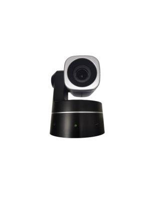 China Full HD 10X High Quality 1080P Audio Video Conference Zoom Camera USB Optical Webcam For PC Laptop 1/2.9 for sale