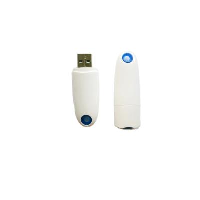 China Blue-tooth Module Dongle USB Adapter BLE4.0 USB Interface HM-15 HM-15 USB Interface Adapter for sale