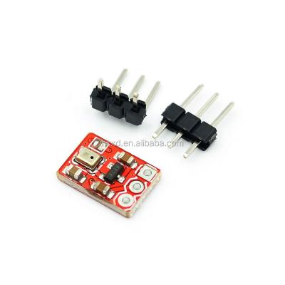 China 65DB MIC Module MIC Module Microphone Module Active Module for sale