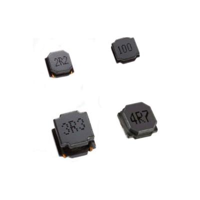 China General purpose electronic component SMD inductor 4X4X1.8 440mA 4.7UH SPH4018H4R7MT in stock original offer for sale