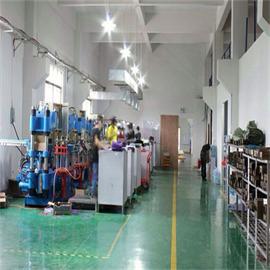 Verified China supplier - Guangzhou Jinhe Electronic Technology Co., Ltd.