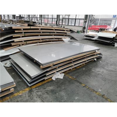 China Industry leading quality customized astm 300 size 201 stainless steel sheet and 304 series for sale