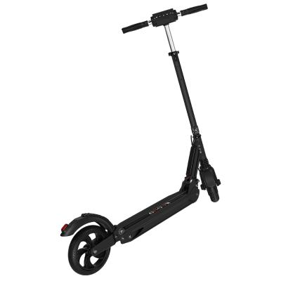 China Hot sale unisex kugoo S1 motorcycle unisex Dropshipping warehouse Eu adult folding electrica offroad scooter for sale