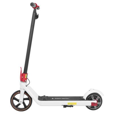 China 100% Original Warehouse Kugoo Kirin Mini 2 Child Eu Times Electric SCOOTER For Sale for sale