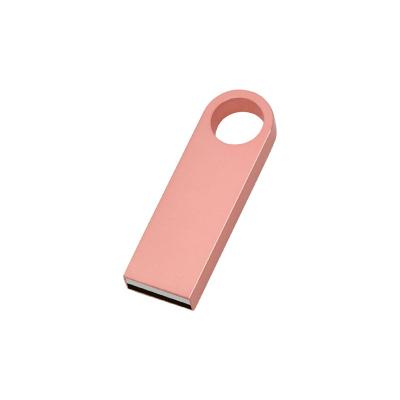 China Wholesale Hot Sale Metal USB Flash Drive High Speed ​​Edition USB Flash Drive 8GB 16GB 32GB 64GB 128GB Flash Drive 8GB 16GB 32GB 64GB 128GB for sale