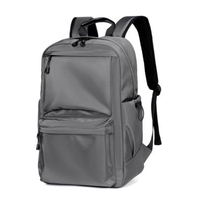 China Travel School Anti-theft Waterproof Outdoor Kids Bag Casual Sports Bags Computer Notebook Laptop Backpack for sale