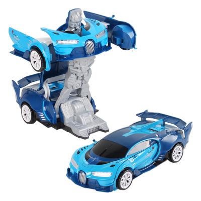 China Infrared Remote Control Smart Robots Toy Kid Toys Creative Robot Brinquedos Of Hobby AI Smart Toy Qilong Robot Toys Kids RC Cartoon for sale