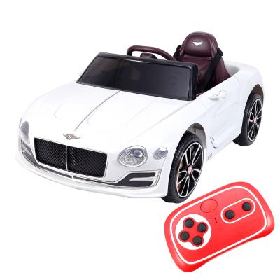 China Ride on Toy Qilong akulu araba power wheel 12v kids ride on car kids electric car ride on toy cars for kids to drive elektrikli araba for sale