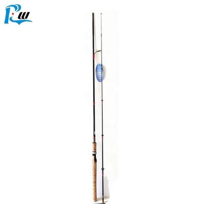 China BAMBOO fly fishing rods bamboo for sale