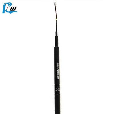 China Hot Sale 4m-9m Spinning Fishing Carbon Rod,Sea Fishing Carbon Rod for sale