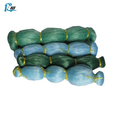 China Monofilament Buy Japanese Fishing Nets Nylon Monofilament for sale