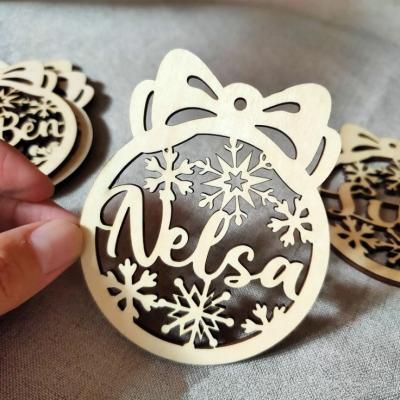 China Europe OEM Laser Cutting Utility Wood Plywood Decoration Pieces Wood Laser Cut for sale