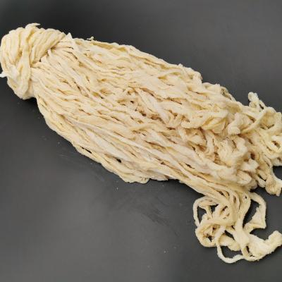 China Tubed Sugar Free Sheep Casings From Natural Sausage Casing By Factory for sale