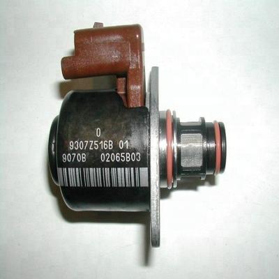 China Steel Common Rail IMV 9109-903 9307Z523B VALVE 9109903 for sale