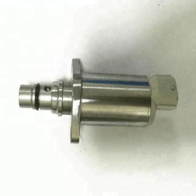 China scv valve 294200-0650 OEM standard factory price for sale