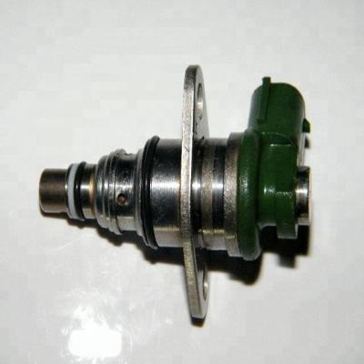 China best price for Denso scv valve 096710-0120 OEM 096710-0130 standard for sale