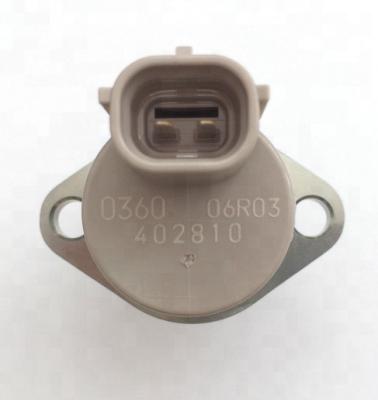 China SCV Suction Control Valve For 6C1Q-9358-AB 6C1Q 9358 AB 6C1Q9358AB 1514885 Normal Size for sale