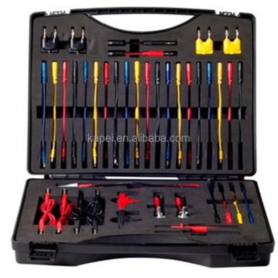 China Automotive Test Wire Kit Diagnose Tool For Sale 390*320*90mm for sale