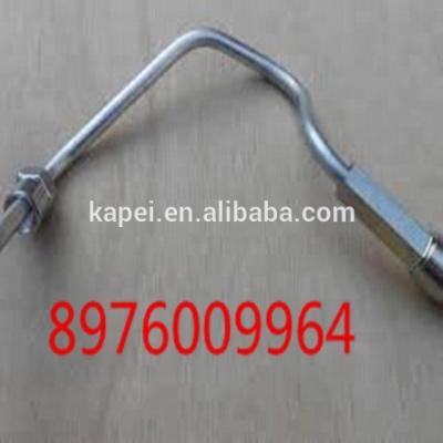 China High pressure steel injection hose 8976009964 with best price for sale