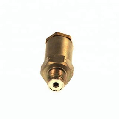 China 51103040050 best price standard pressure relife valve 1110010007 size 3963808 for sale