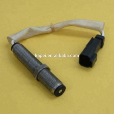 China RPM Sensor 189-5746 / 318-1181 For 330B Normal Size Excavator for sale