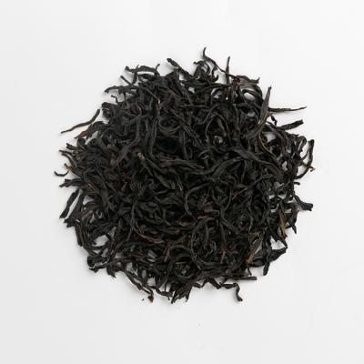 China Loose Tea Organic Loose Tea Leaves Slimming Tea Pack Single Oolong Tea for sale