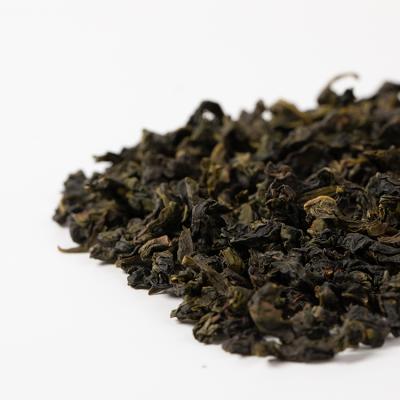 China Loose Loose Tea Tieguanyin Tea China Iron Buddha Oolong Tea Link Guanyin Tea for sale