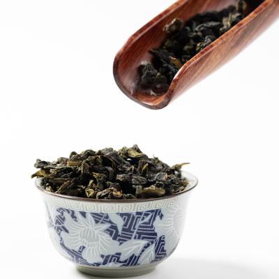 China China Nature Tea Loose Plantation Healthy Cheap Prices Organic Oolong Tea Leaves Brands Tieguanyin Tea for sale