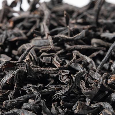 China Healthy Chinese Fresh Premium Drinking Loose Loose Health Maofeng Black Tea for sale