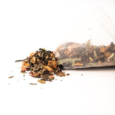 China Health Chinese OEM Fresh Fragrance Leaves Moonlight Silver Needle Rose White Tea for sale