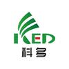 Dongguan Kedo Silicone Material Co., Ltd.